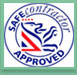 safe contractor approved Edgware